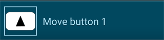 button1_object