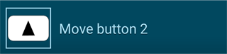 button2_object