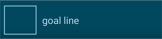 goalline_object